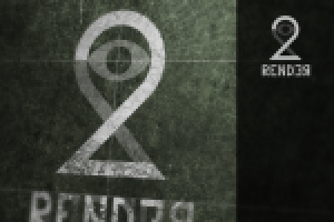 Работа 1513378