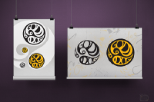 Работа 1576305