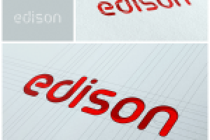 Работа 1517051