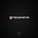 img1033047.png