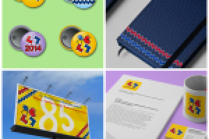 Работа 1683311