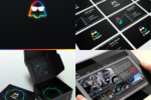 Работа 1455983