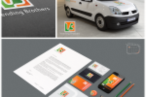 Работа 1516313