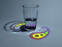 img484111.png