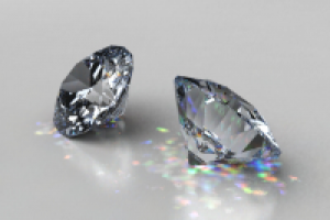 Бриллиантовая физика v.2.0