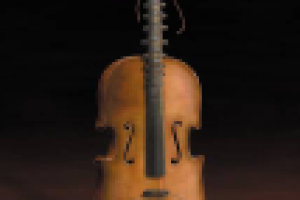 "Паганининг" ну и страдиваринг, (смычок -гварнеринг)