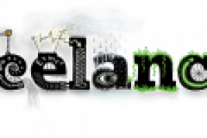 Концепт-арт