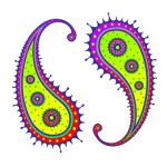 img545255.png