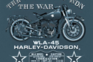 майка для реальных кабанов