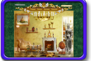 Наполнение интернет-магазина (Oscommerce)