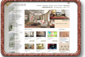 Наполнение интернет-магазина (WamShop)