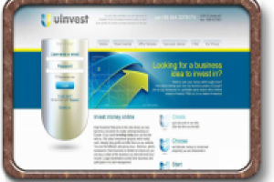 Регистрация и продвижение сайта