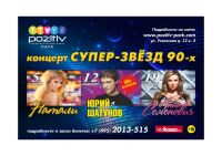 img1609231.png