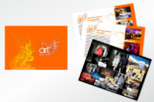 Арт-фестиваль