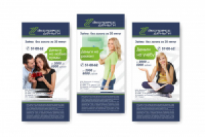 ЭкспрессДеньги