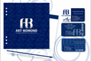 Арт-Бомонд