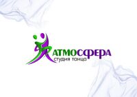 img1177668.png