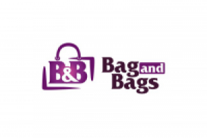 Работа 1850970