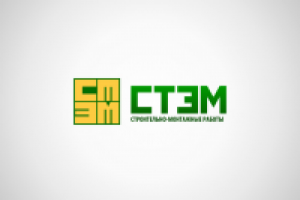 Работа 1486290