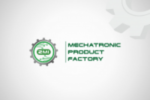 Работа 1486291