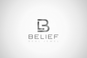 Работа 1486288