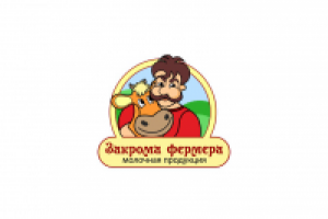 Работа 1253976