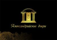img518364.png