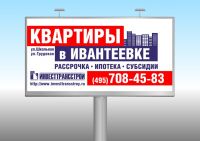 img1399041.png