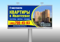 img1399039.png