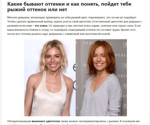 img4136674.png
