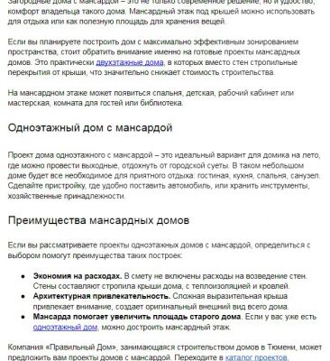 img4136663.png