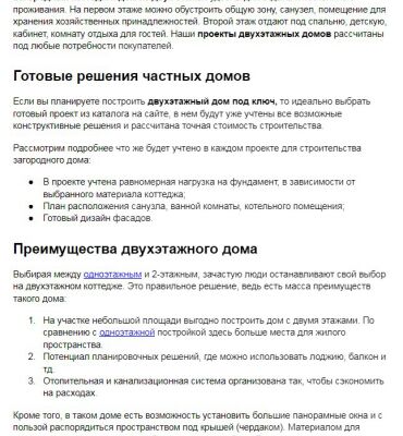 img4136657.png