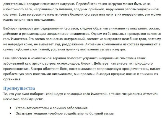 img4136652.png