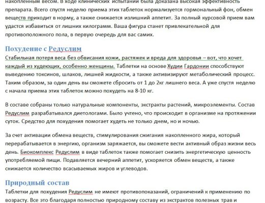 img4136640.png