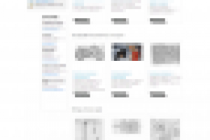 Planerka - инструменты для проектирования и реализации проекта