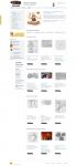 img1336367.png