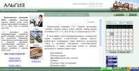 img501802.png