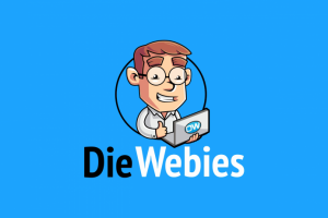 Die Webies