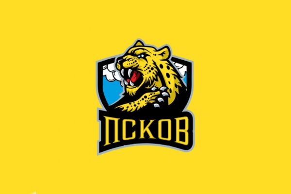 img4011976.png