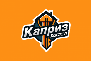 Каприз