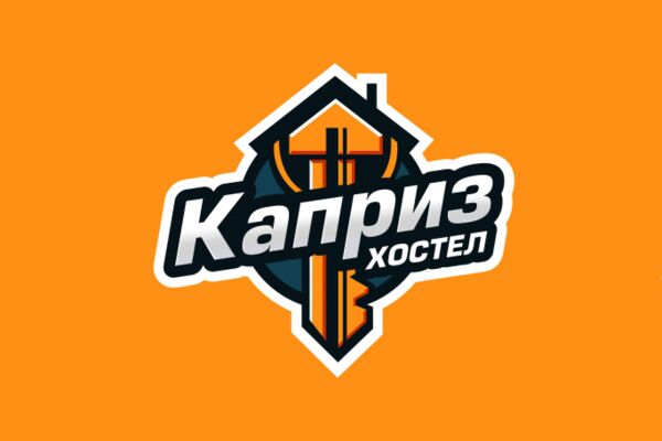 img4012962.png