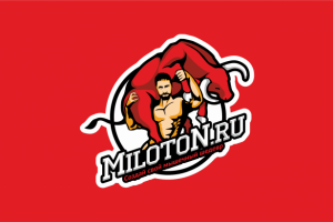 MILOTON