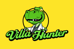 Villa Hunter