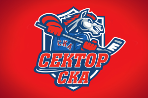 Сектор СКА