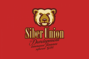 Siber Union