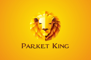 Parket King