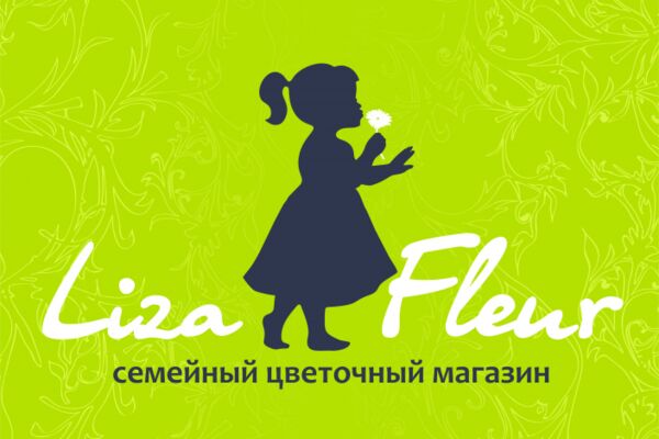 img4012918.png