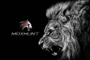 MAXHUNT