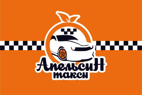 img4013514.png