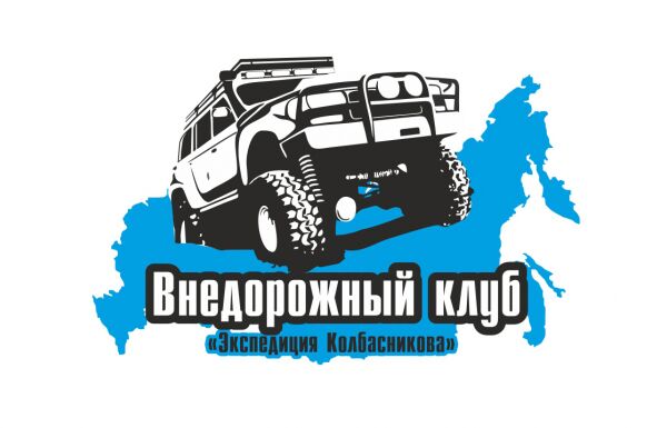 img4013513.png